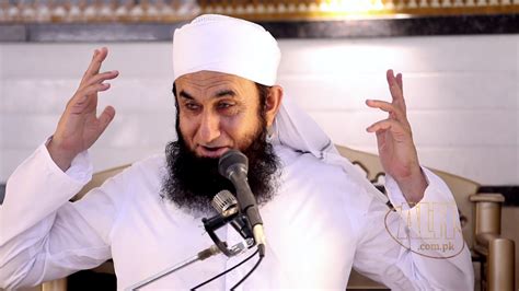 maulana tariq jameel|maulana tariq jameel latest bayan.